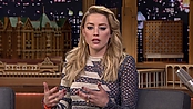 jimmyfallon_20181207_05632.jpg