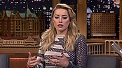 jimmyfallon_20181207_05633.jpg