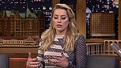 jimmyfallon_20181207_05634.jpg