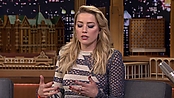 jimmyfallon_20181207_05635.jpg