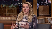 jimmyfallon_20181207_05636.jpg