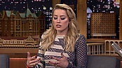 jimmyfallon_20181207_05637.jpg