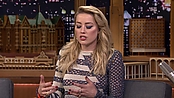 jimmyfallon_20181207_05638.jpg
