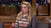 jimmyfallon_20181207_05642.jpg