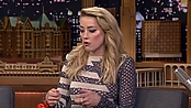 jimmyfallon_20181207_05643.jpg