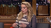 jimmyfallon_20181207_05644.jpg