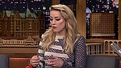 jimmyfallon_20181207_05646.jpg