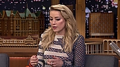 jimmyfallon_20181207_05647.jpg