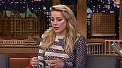 jimmyfallon_20181207_05648.jpg