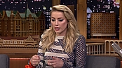 jimmyfallon_20181207_05649.jpg