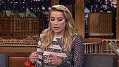 jimmyfallon_20181207_05650.jpg