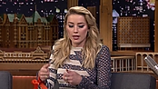 jimmyfallon_20181207_05651.jpg