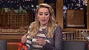 jimmyfallon_20181207_05652.jpg