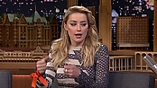 jimmyfallon_20181207_05653.jpg