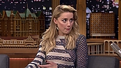 jimmyfallon_20181207_05667.jpg