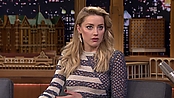 jimmyfallon_20181207_05680.jpg