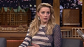 jimmyfallon_20181207_05681.jpg