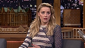 jimmyfallon_20181207_05684.jpg