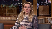 jimmyfallon_20181207_05692.jpg