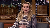 jimmyfallon_20181207_05693.jpg