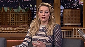 jimmyfallon_20181207_05694.jpg