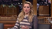 jimmyfallon_20181207_05697.jpg