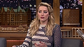 jimmyfallon_20181207_05698.jpg