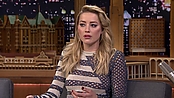 jimmyfallon_20181207_05699.jpg