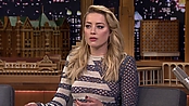 jimmyfallon_20181207_05702.jpg