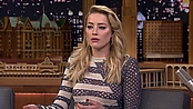 jimmyfallon_20181207_05703.jpg