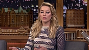 jimmyfallon_20181207_05705.jpg