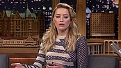 jimmyfallon_20181207_05706.jpg
