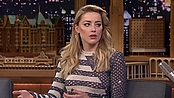 jimmyfallon_20181207_05708.jpg