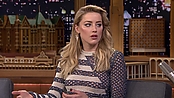 jimmyfallon_20181207_05709.jpg