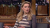 jimmyfallon_20181207_05710.jpg
