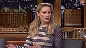 jimmyfallon_20181207_05713.jpg