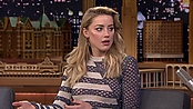 jimmyfallon_20181207_05714.jpg
