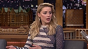 jimmyfallon_20181207_05718.jpg