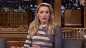 jimmyfallon_20181207_05736.jpg