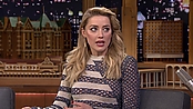 jimmyfallon_20181207_05741.jpg