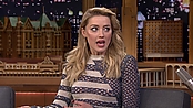 jimmyfallon_20181207_05742.jpg