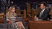 jimmyfallon_20181207_05761.jpg