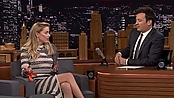 jimmyfallon_20181207_05762.jpg