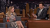 jimmyfallon_20181207_05766.jpg