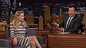 jimmyfallon_20181207_05774.jpg