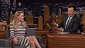 jimmyfallon_20181207_05776.jpg