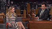jimmyfallon_20181207_05777.jpg