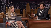 jimmyfallon_20181207_05790.jpg