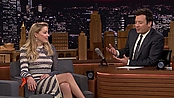 jimmyfallon_20181207_05792.jpg