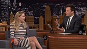 jimmyfallon_20181207_05796.jpg